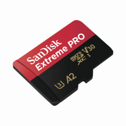 SDS256EX