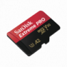 SDS256EX