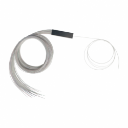 TM-PLC-1X32WOC