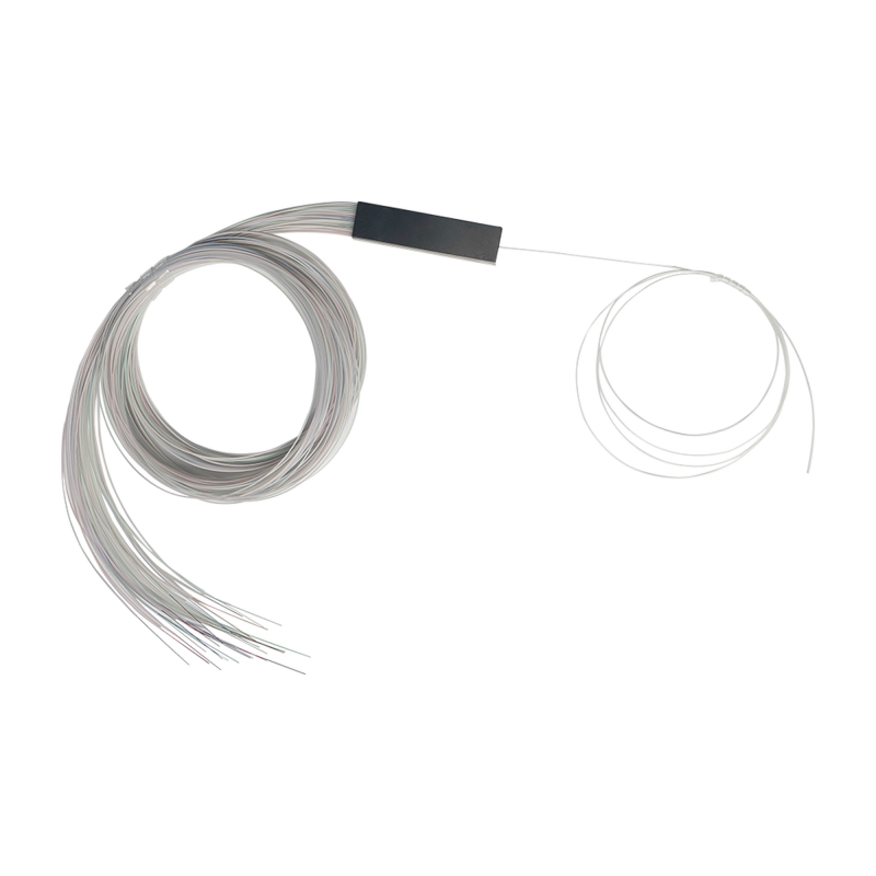 TM-PLC-1X32WOC