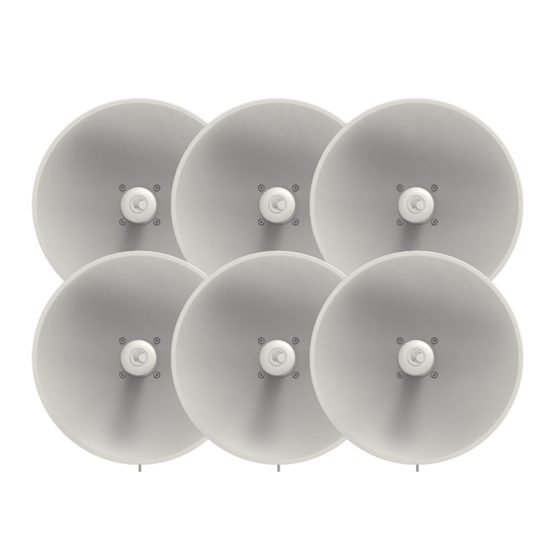 FORCE-300-25L-6-PACK