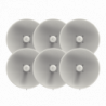 FORCE-300-25L-6-PACK