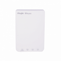 RG-RAP1200(P)