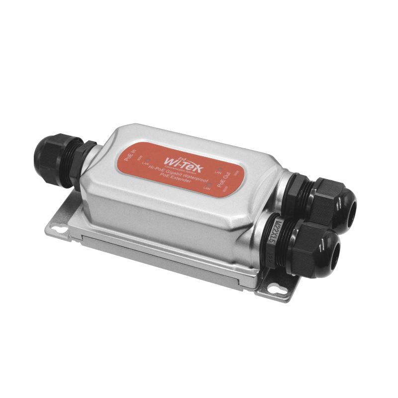 WIPOE22EO