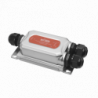 WIPOE22EO