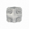 LP-PC