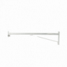 LP-BDE100