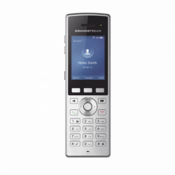 WP822