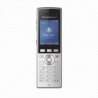 WP822