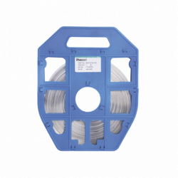ESW16T76-CR2