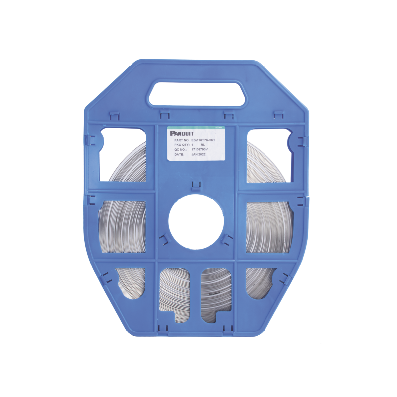 ESW16T76-CR2