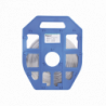 ESW16T76-CR2