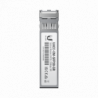 UACC-OM-SFP28-SR