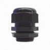 TXG-PG-100NBK