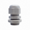 TXG-PG-12N