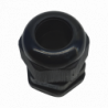 TXG-PG-34NBK