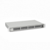 RG-NBS5200-48GT4XS