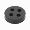 CI438