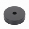 CI-1-12