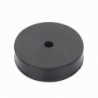 CI-1-38