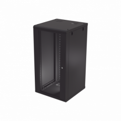 SR-1924-GN2G