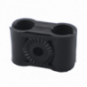 CB-12