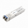 LP-SFP-1G-SM-10