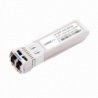 LP-SFP-10G-SM-20