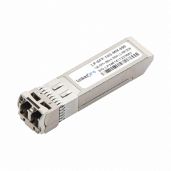 LP-SFP-10G-MM-550