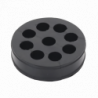 CI912