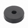 CI-1-58