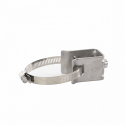 SOA-382-030