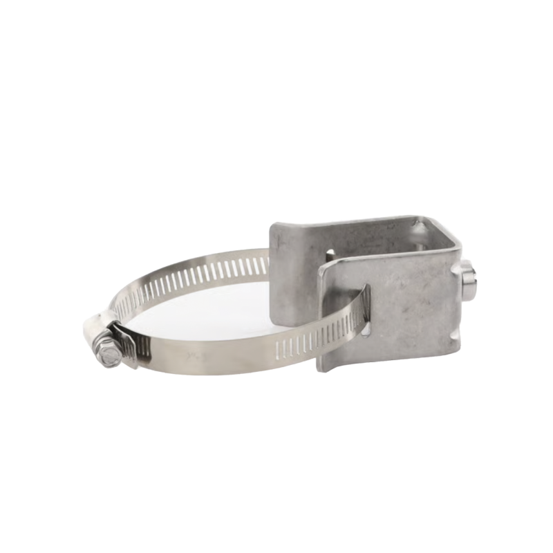 SOA-382-030