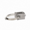SOA-382-030