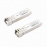 LP-SFP-BD-10G-20