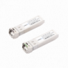 LP-SFP-BD-10G-40