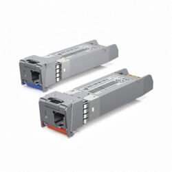 UACC-OM-SM-10G-S-2