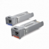 UACC-OM-SM-10G-S-2