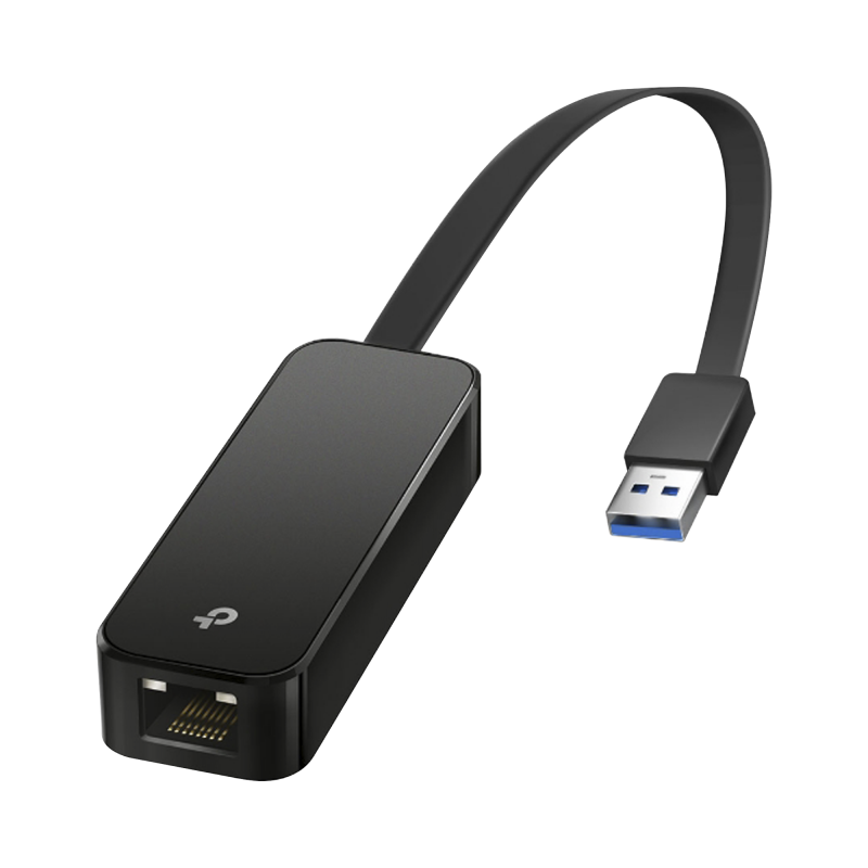 UE306