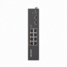 DS-3T0510HP-E/HS