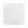 RG-AP810-L