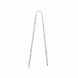 GDE-1104