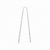 GDE-1104