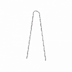 GDE-1102