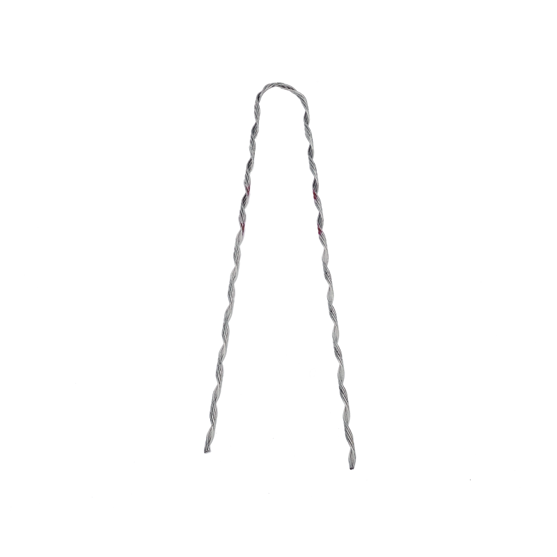 GDE-1102