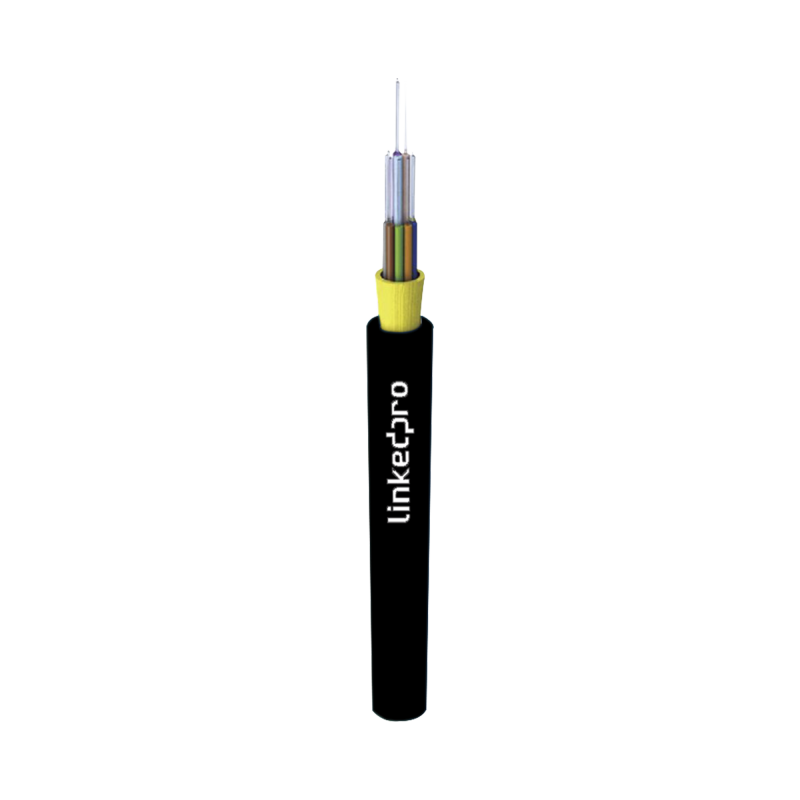 LP-IOC-SMF-R-12
