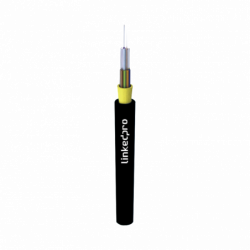 LP-IOC-SMF-R-06