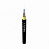 LP-IOC-SMF-R-06