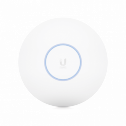 U6-PRO