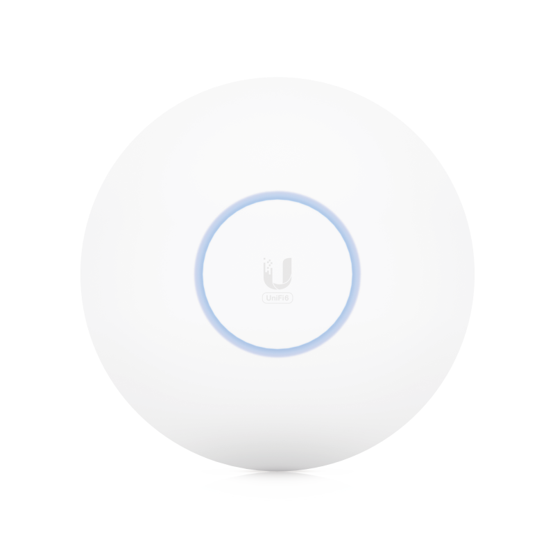 U6-PRO